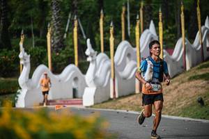 BIB: 
                            <button type="button" onclick="openModal(22502562)" class="btn btn-primary btn-sm float-right btn-popup" data-toggle="modal" data-target=".modal-high-quality">
                        <i class="fas fa-shopping-cart"></i> Add to Cart
                    </button>
                                            <button type="button" onclick="isThisMe(22502562, true)" class="btn btn-success btn-sm float-right btn-popup btn-isme hidden" data-toggle="tooltip" data-placement="bottom" title="นี่คือรูปของคุณใช่ไหม คลิกที่นี่เพื่อเอาเข้าอัลบั้ม">
                        <i class="fas fa-plus"></i> Add to album
                    </button>
                    <button type="button" onclick="isThisMe(22502562, false)" class="btn btn-warning btn-sm float-right btn-popup btn-isnotme hidden">
                        <i class="fas fa-ban"></i> Remove from album
                    </button>